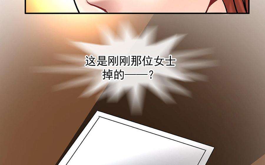 71.jpg