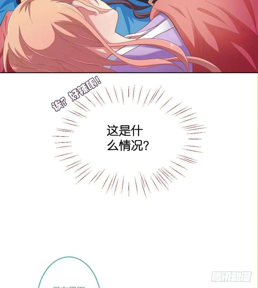 58.jpg