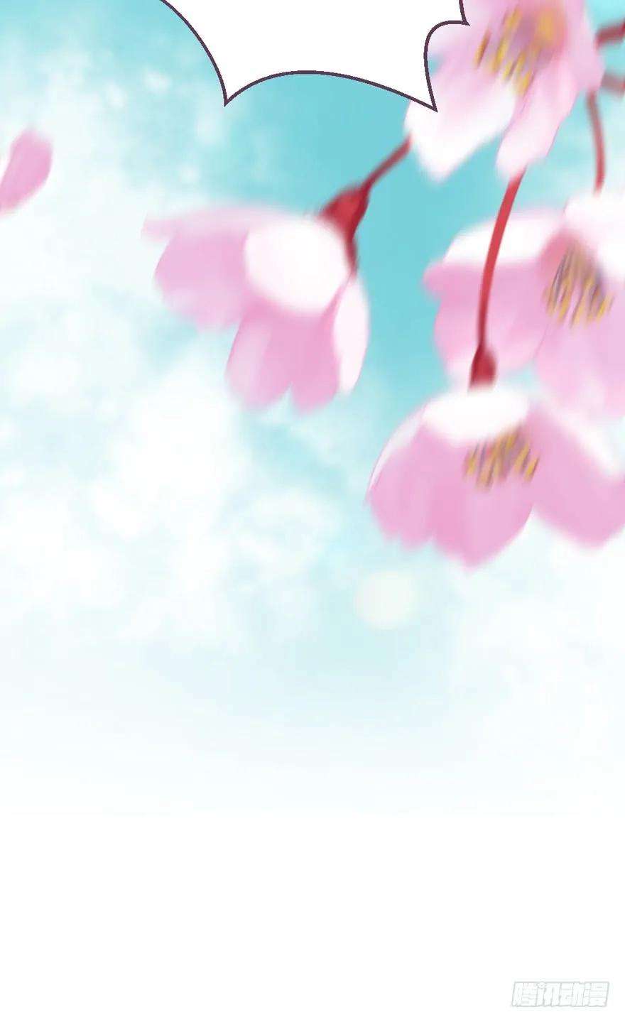 79.jpg