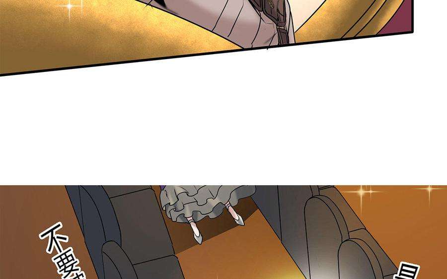56.jpg
