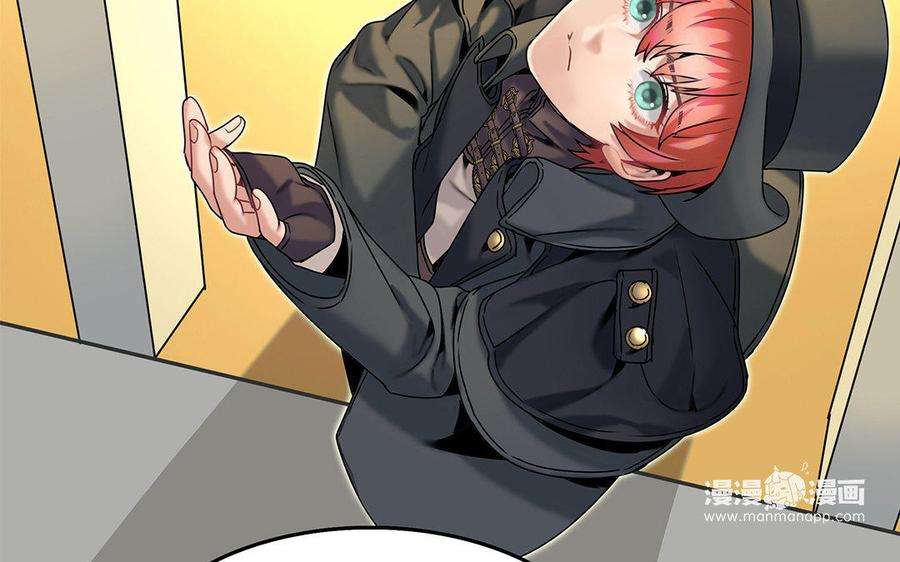 60.jpg
