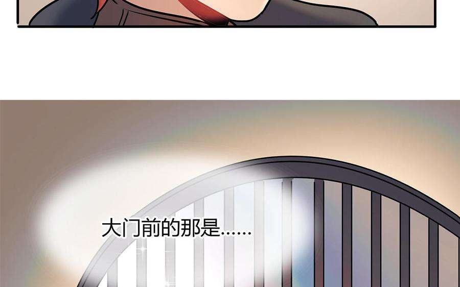 75.jpg