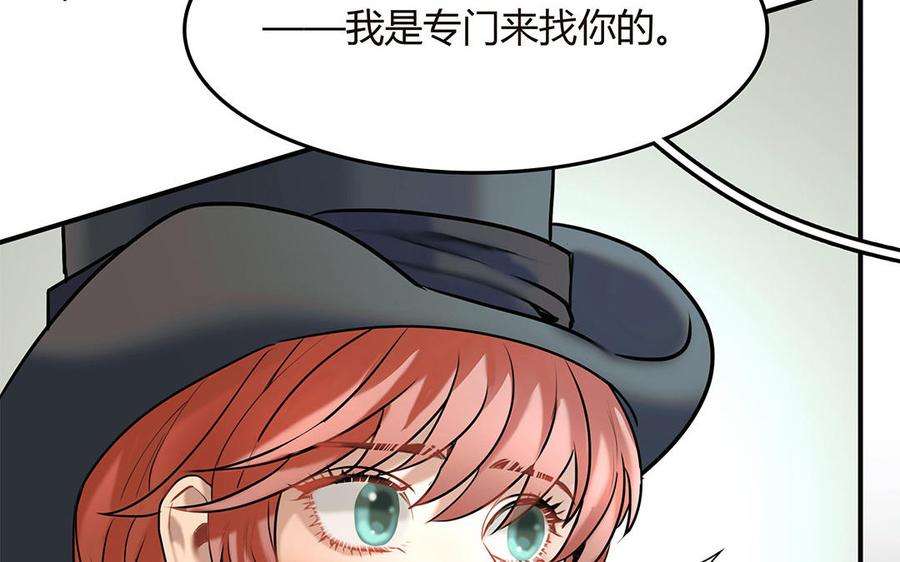 89.jpg