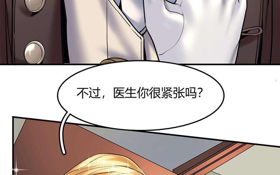 68.jpg