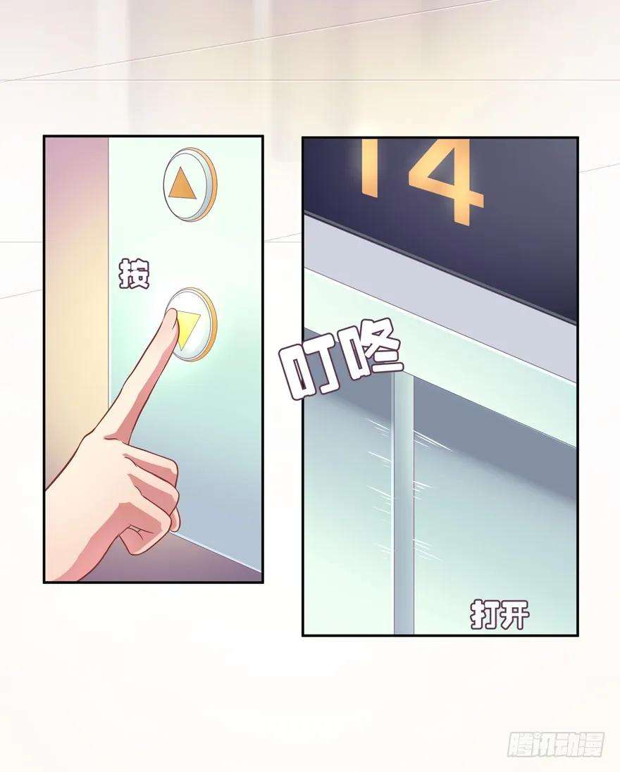 58.jpg