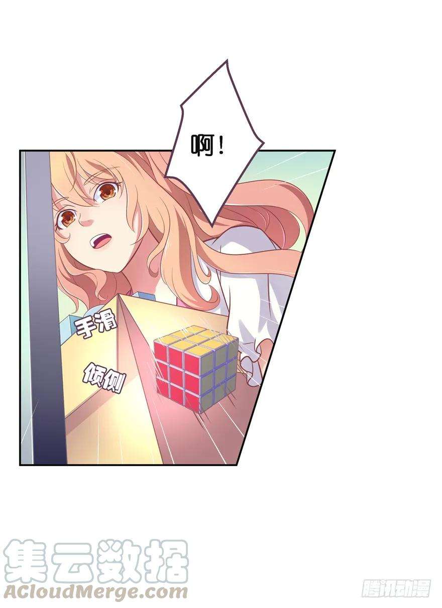 61.jpg