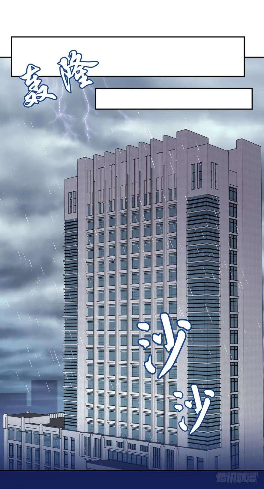 55.jpg