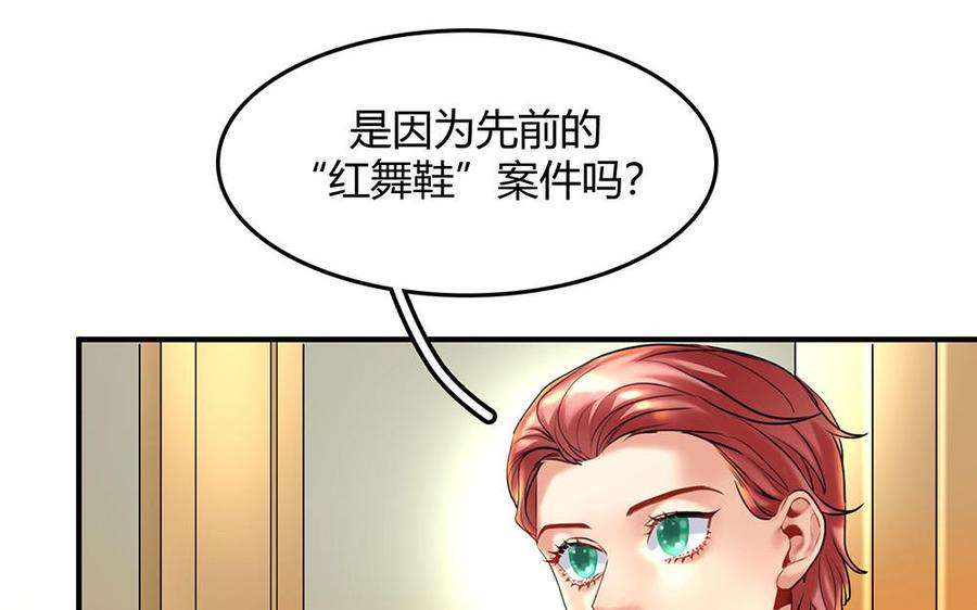 66.jpg