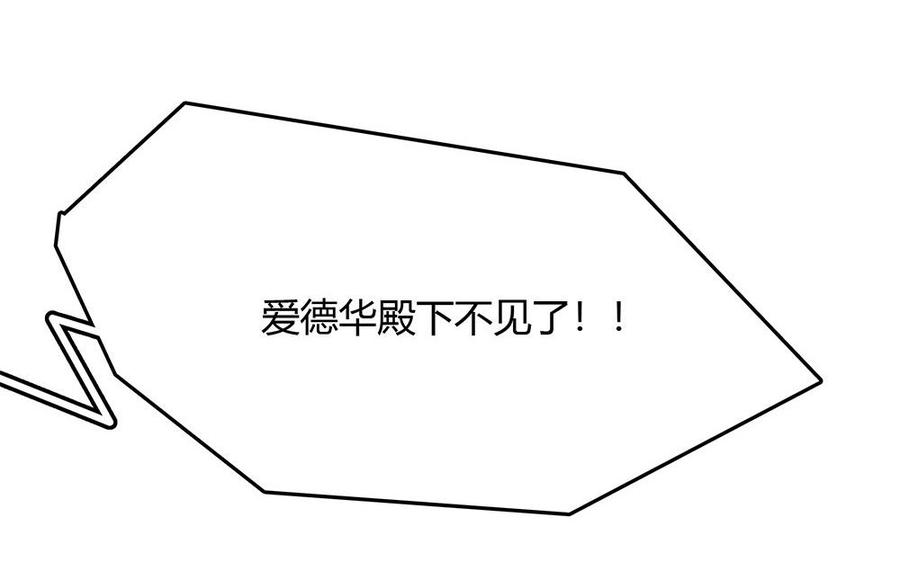 114.jpg