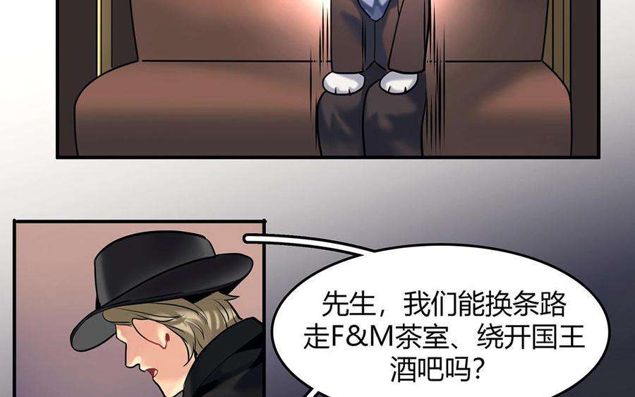 48.jpg