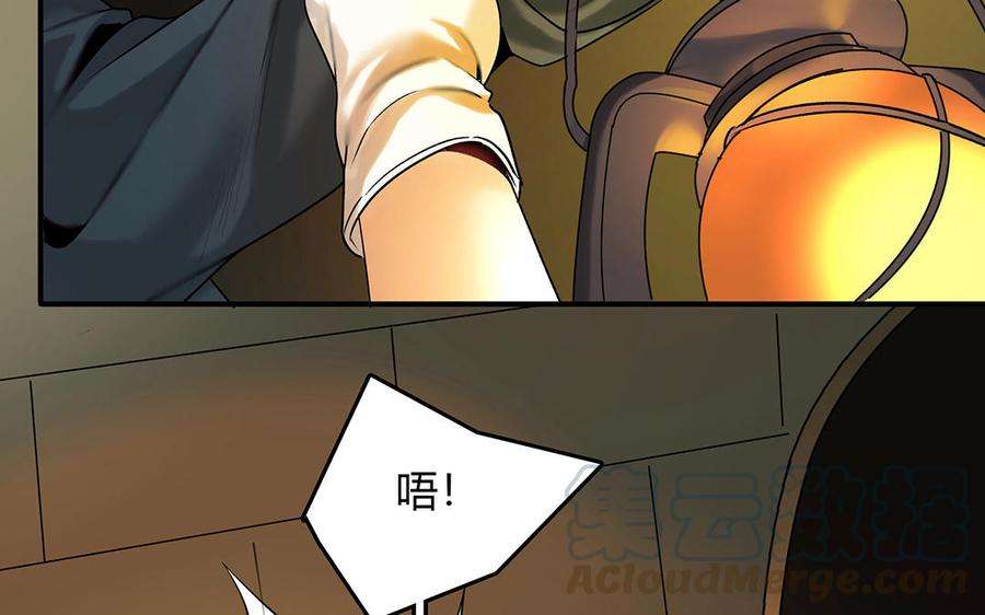 49.jpg