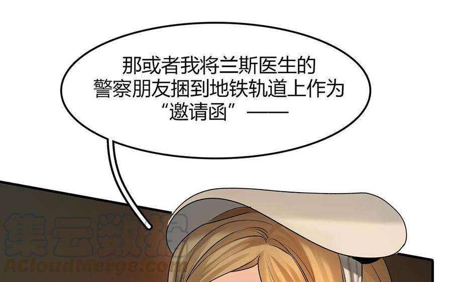 61.jpg