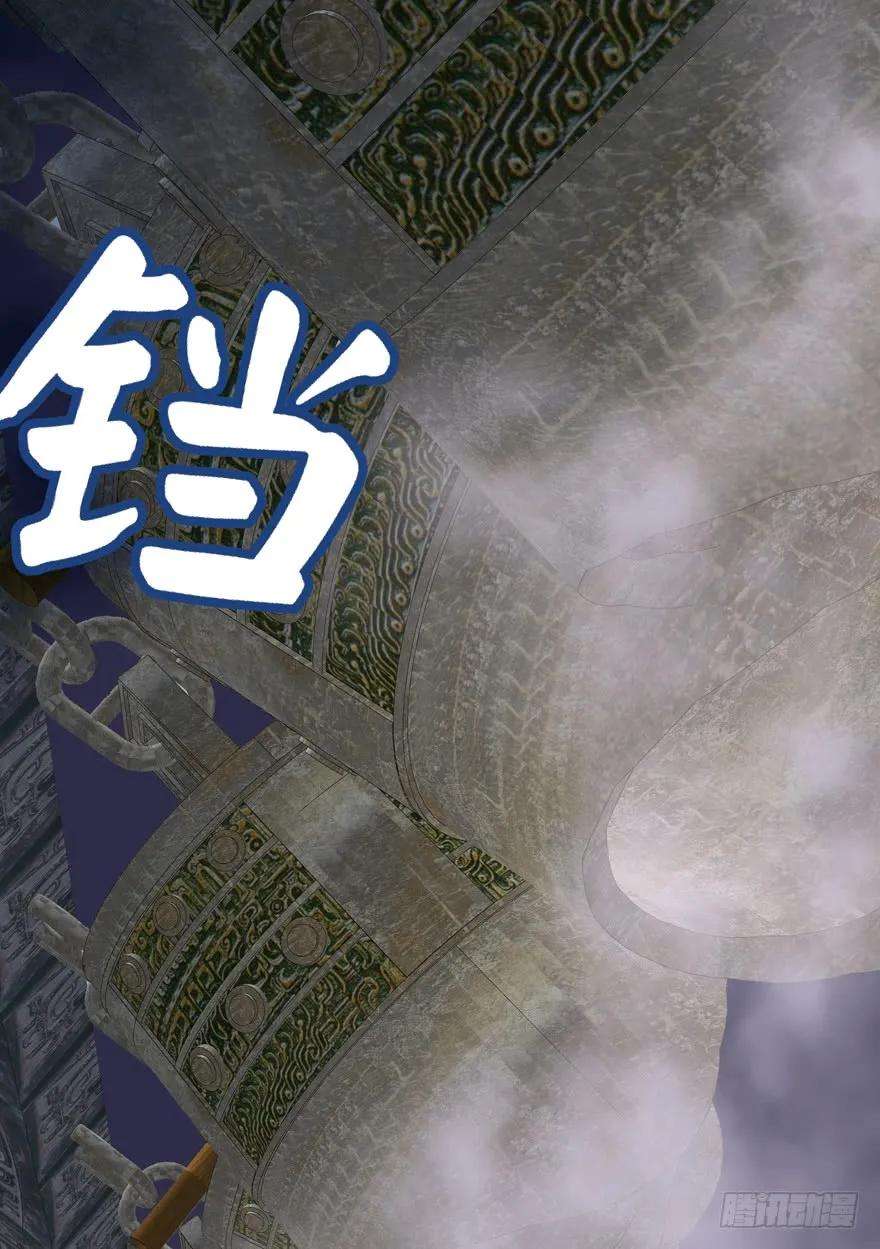 75.jpg