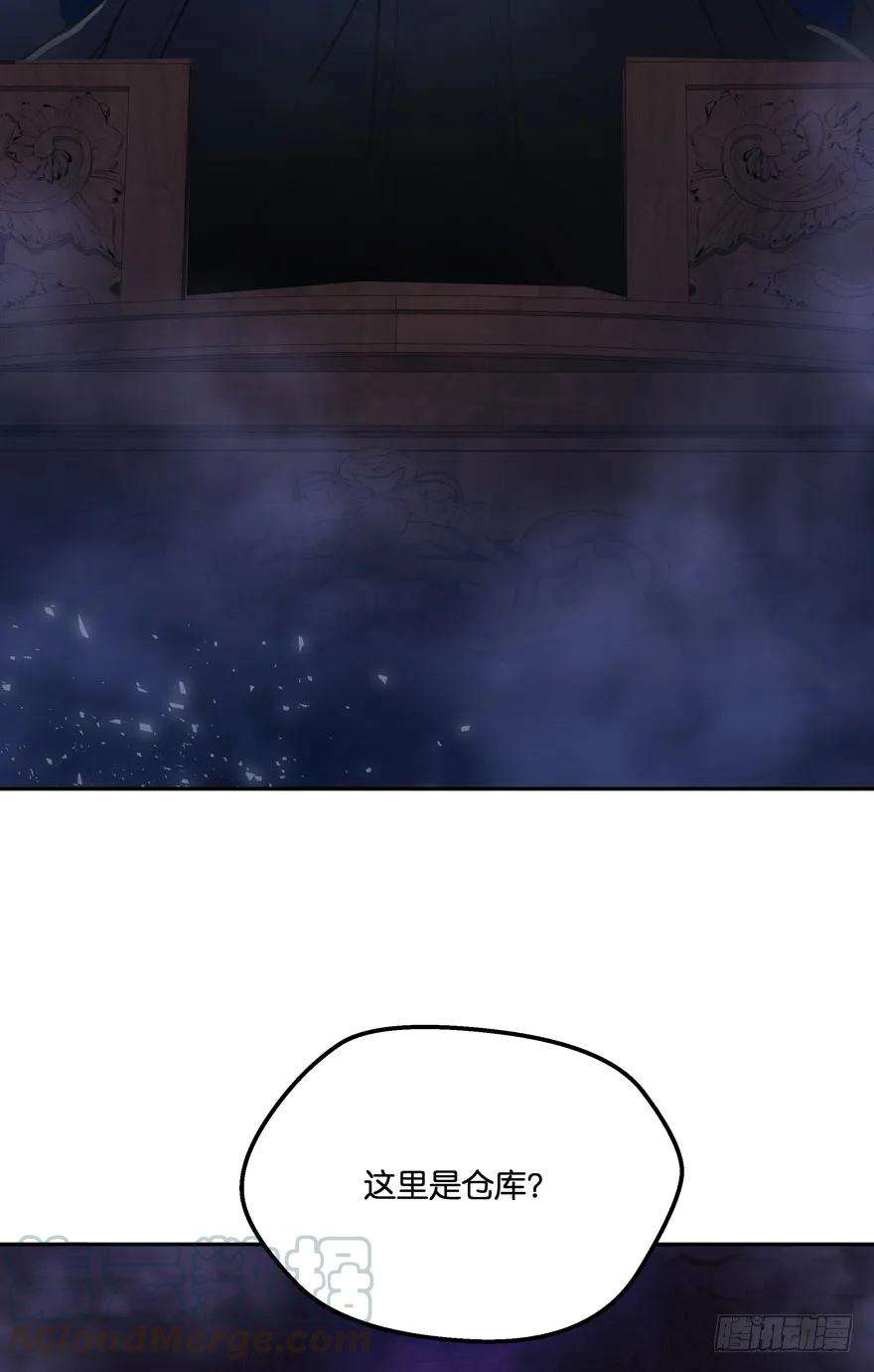 61.jpg