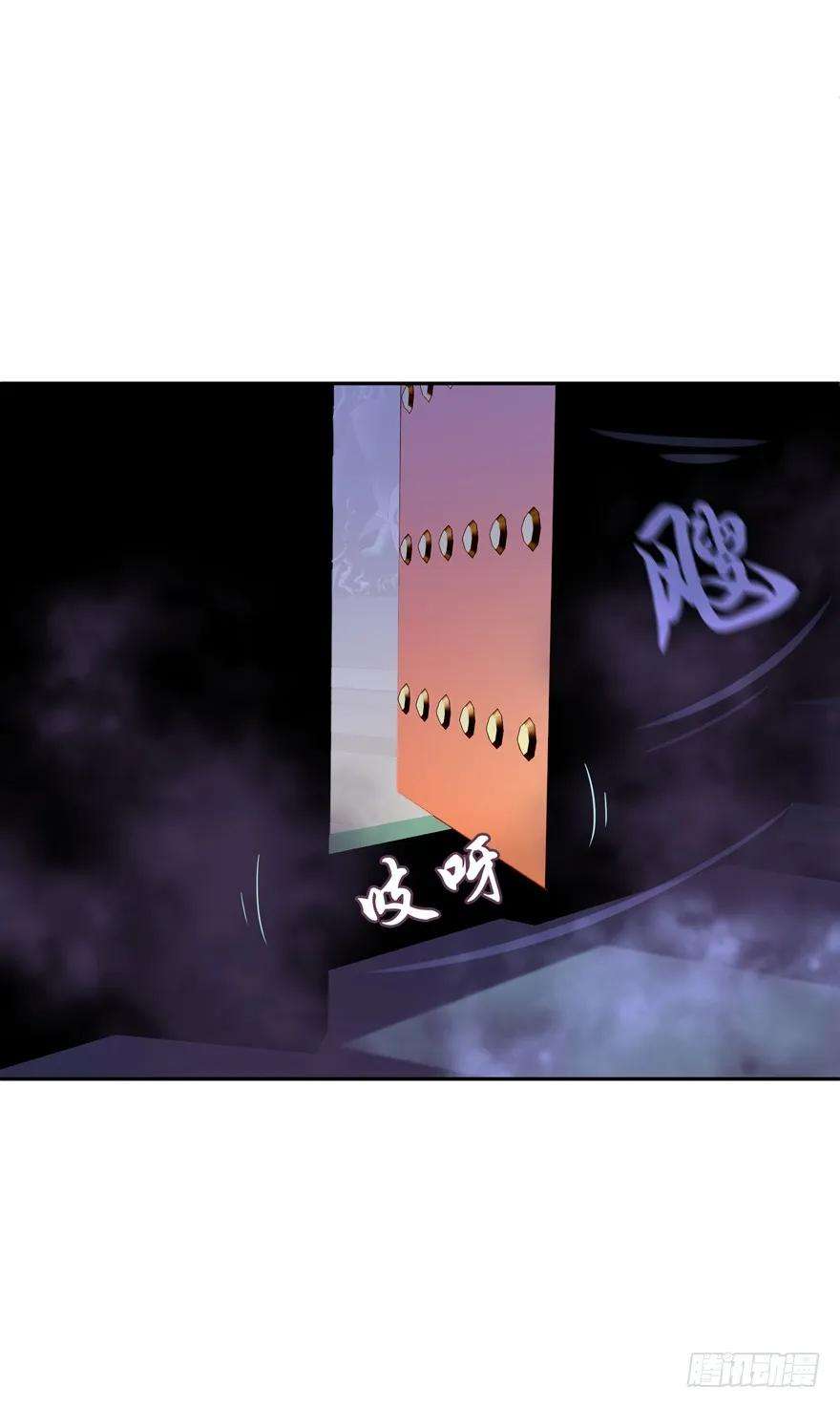 66.jpg