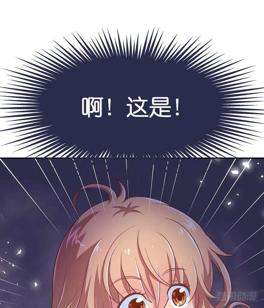 54.jpg