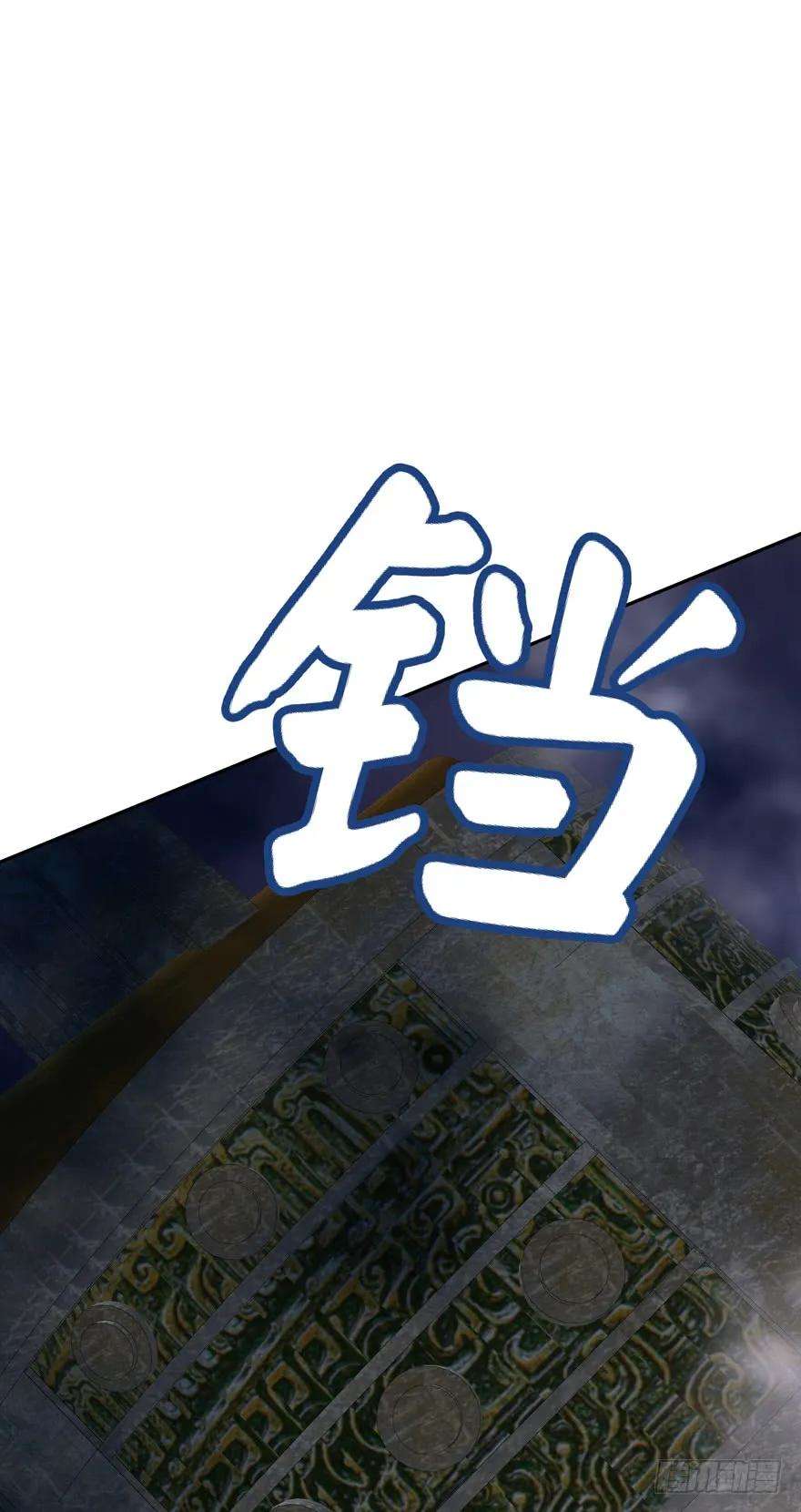 74.jpg