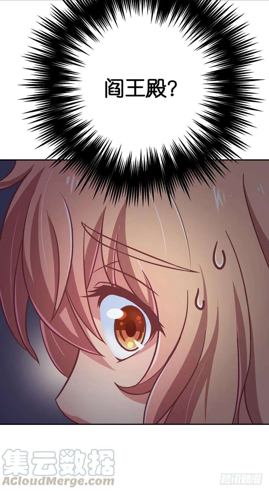 81.jpg