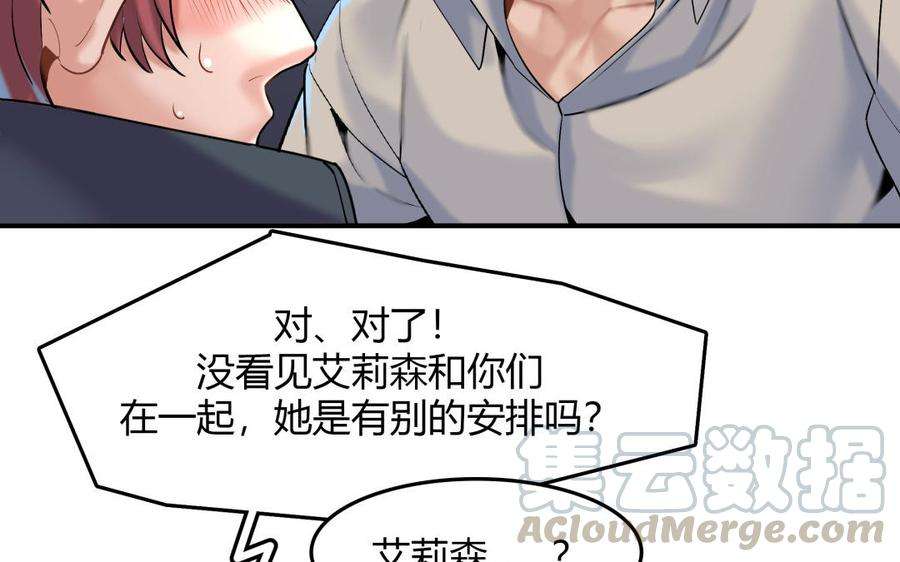 49.jpg