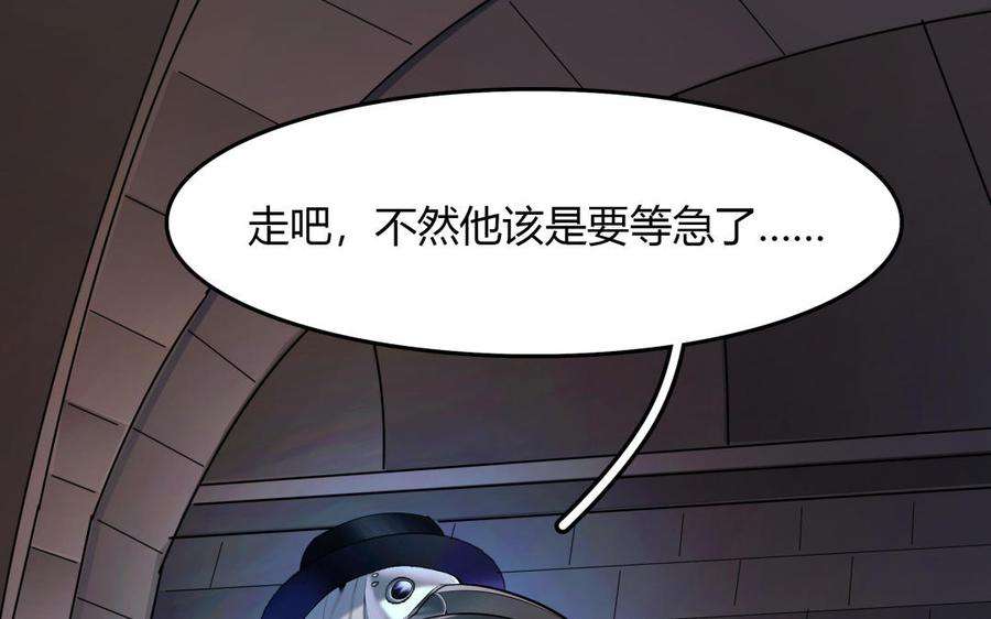 83.jpg