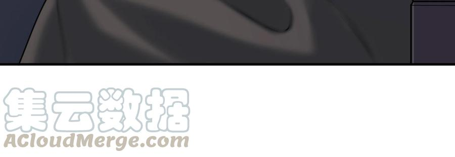 82.jpg