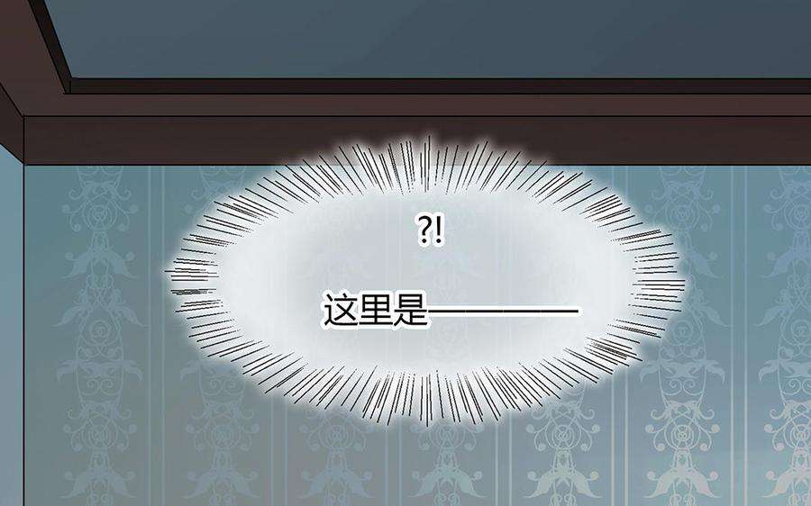 65.jpg