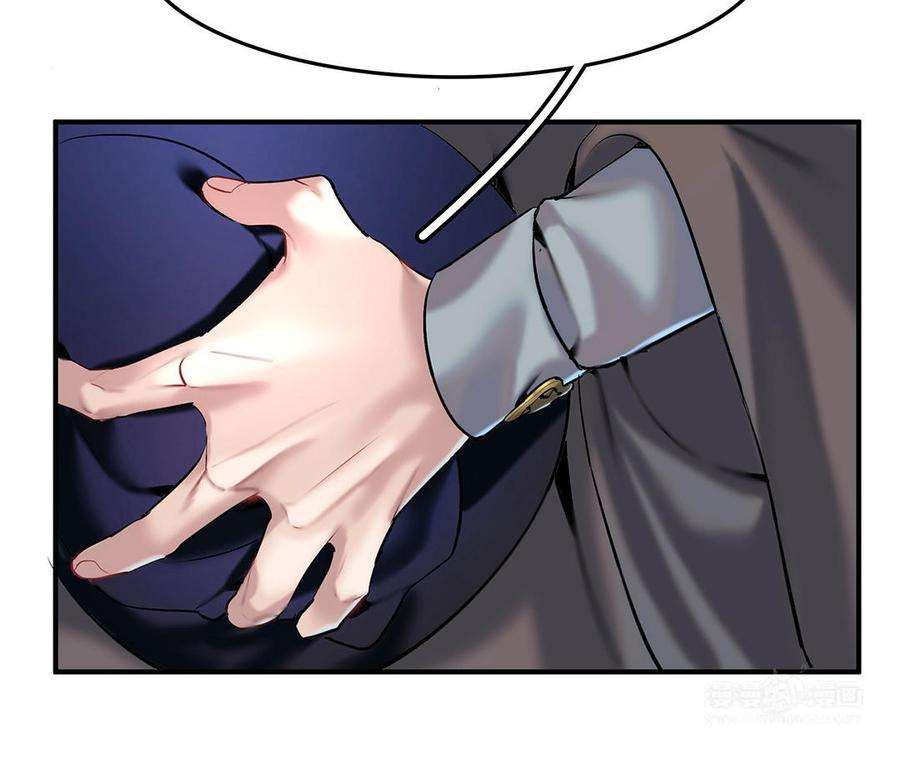 54.jpg