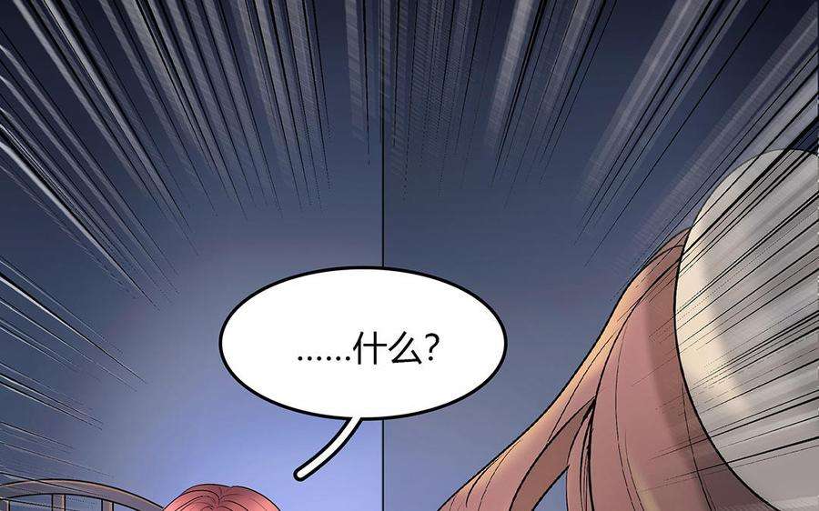 75.jpg