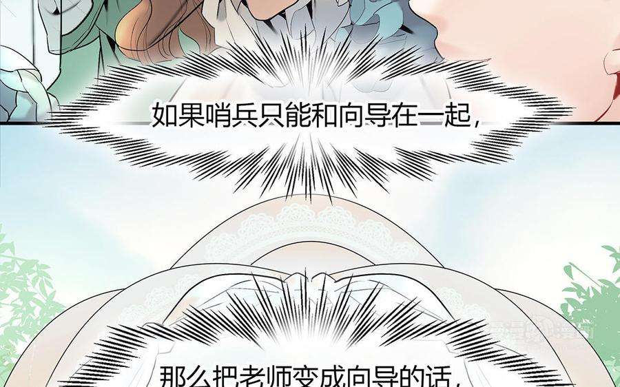 54.jpg