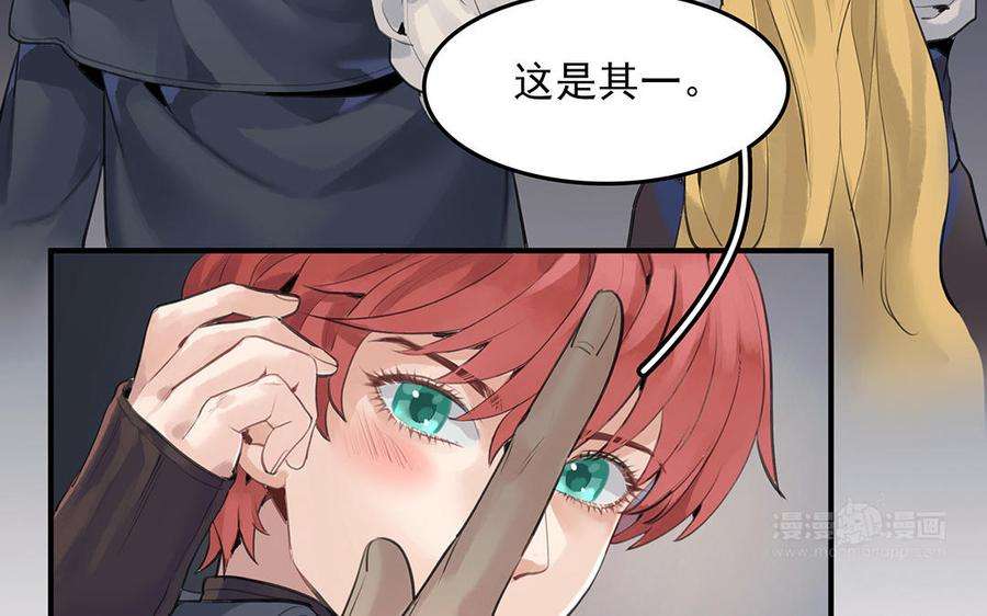 44.jpg
