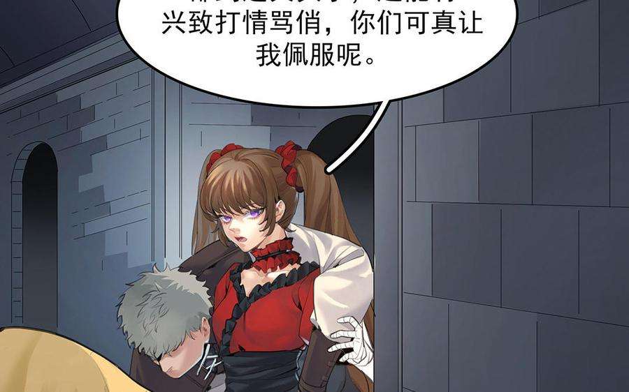 26.jpg