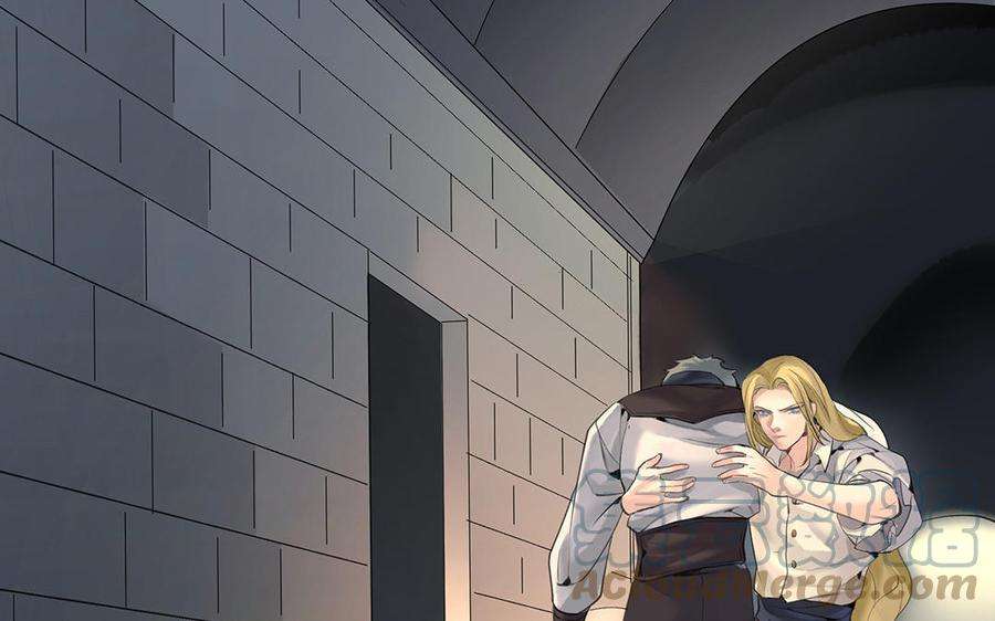 43.jpg