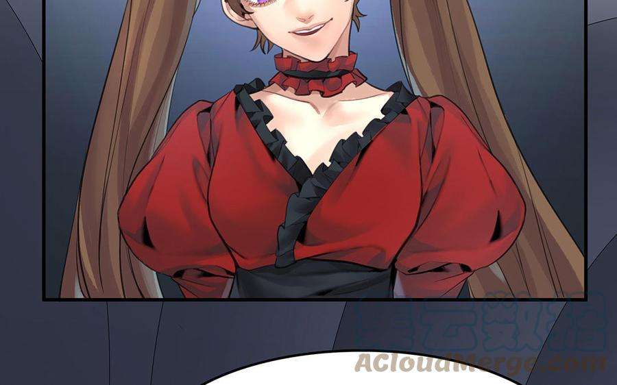 52.jpg