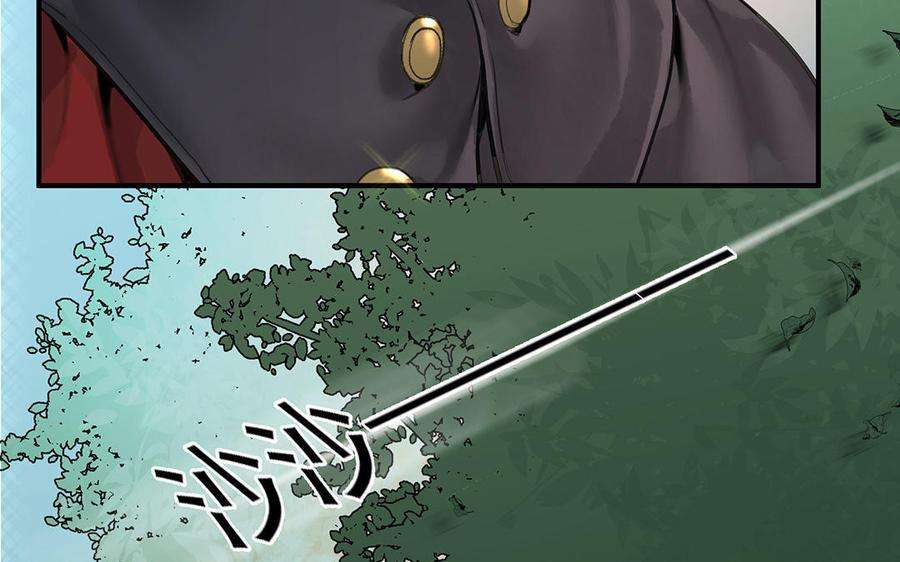 59.jpg