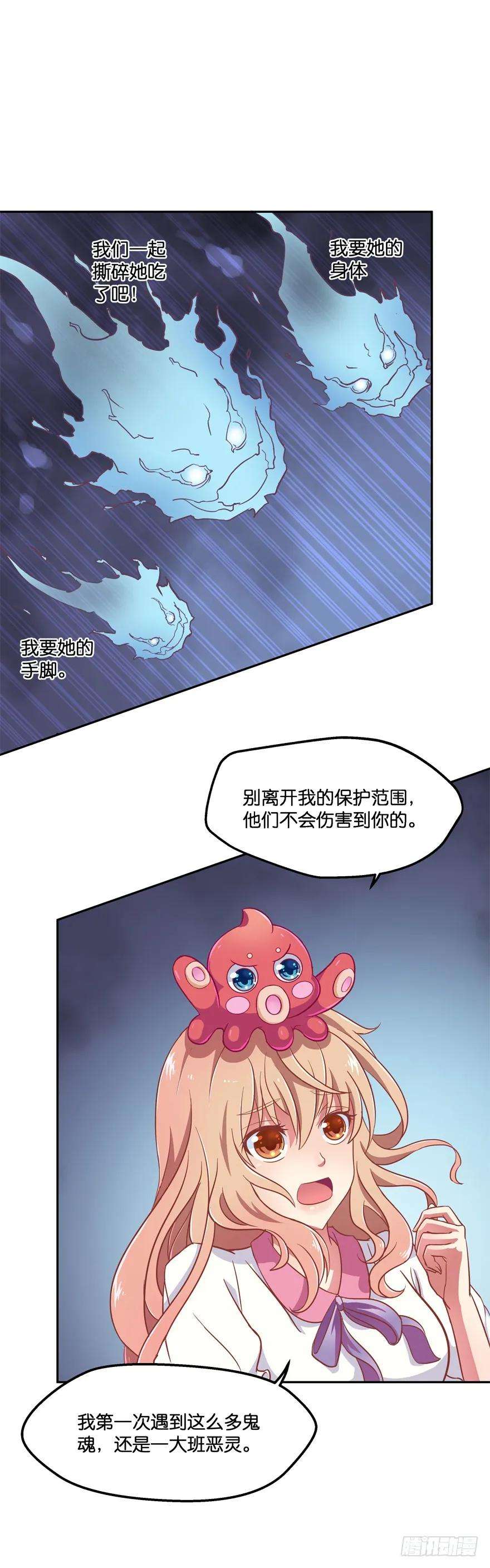 63.jpg