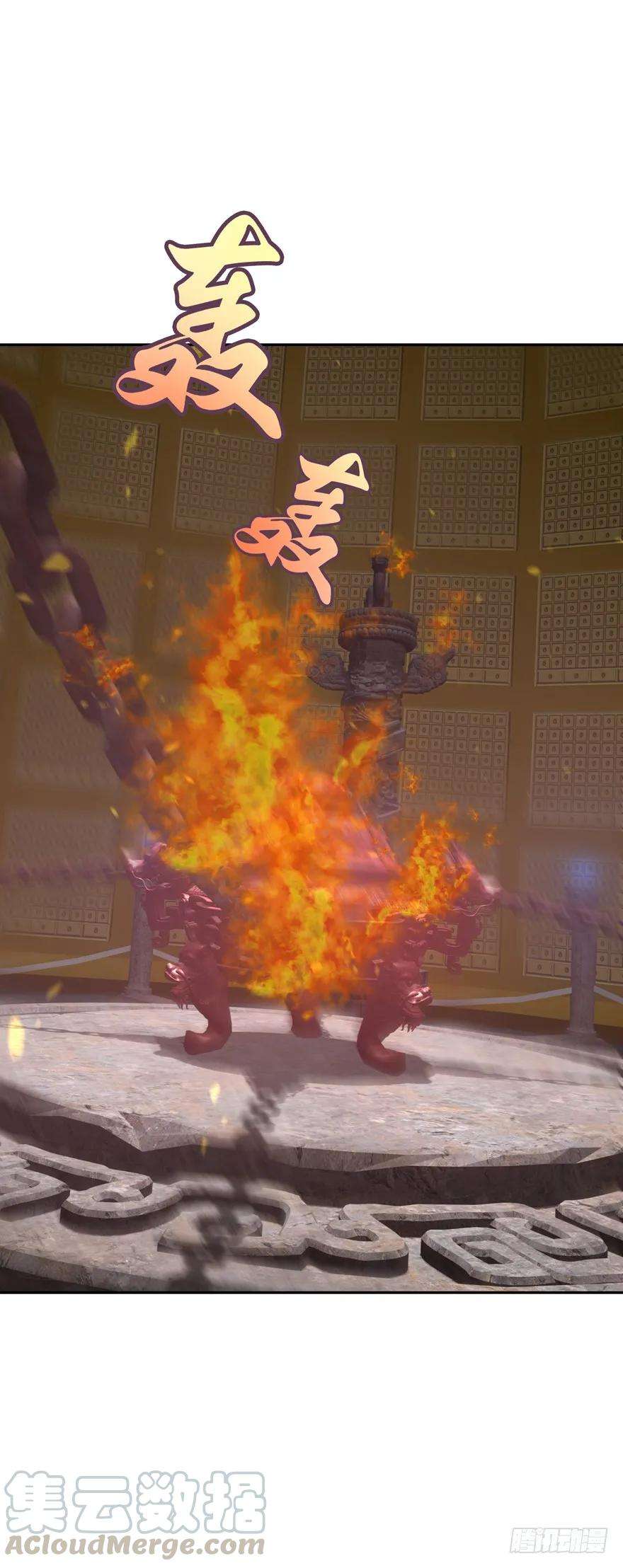 49.jpg
