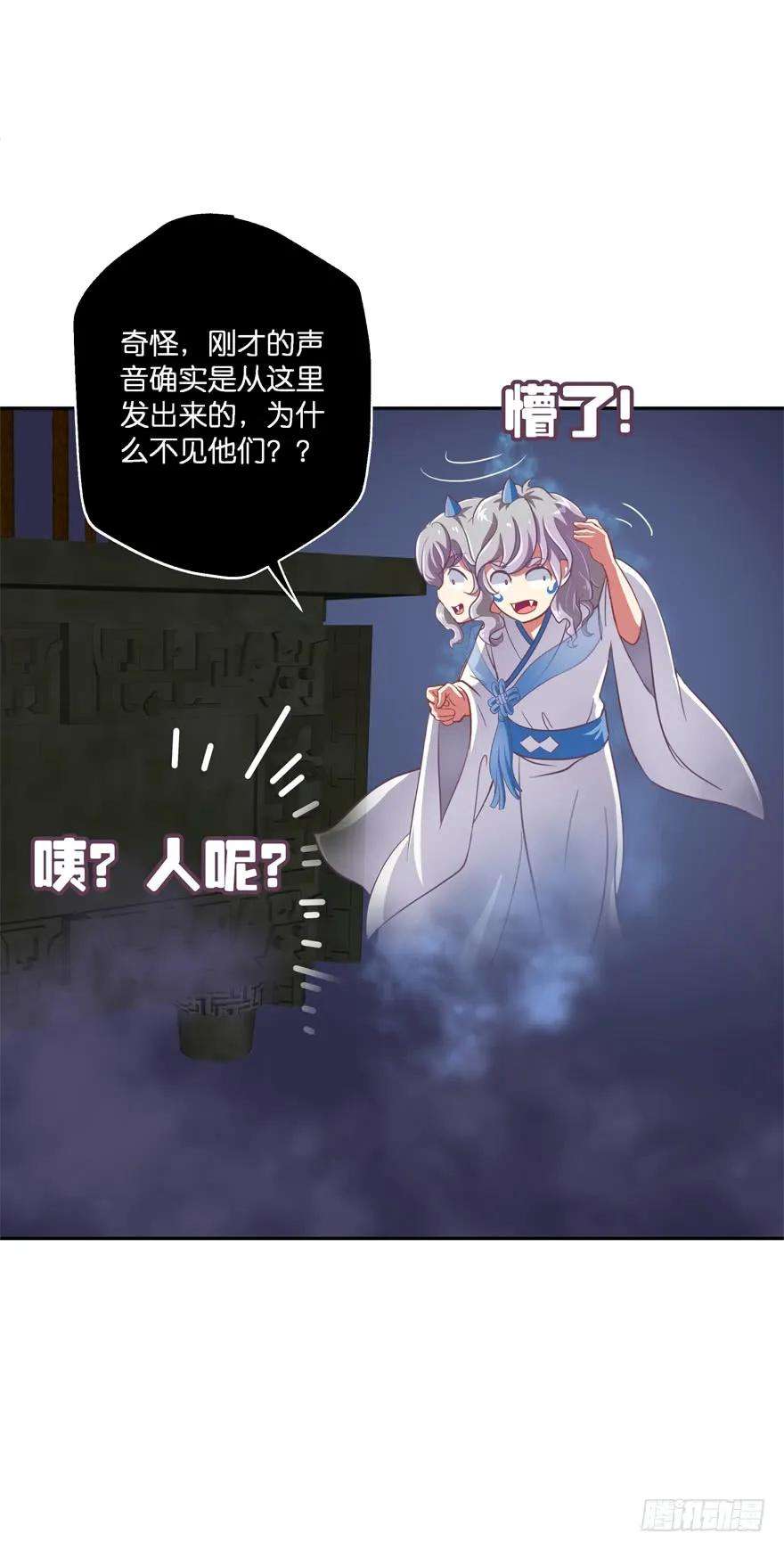 16.jpg