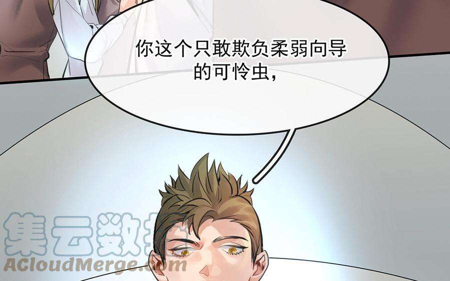 91.jpg