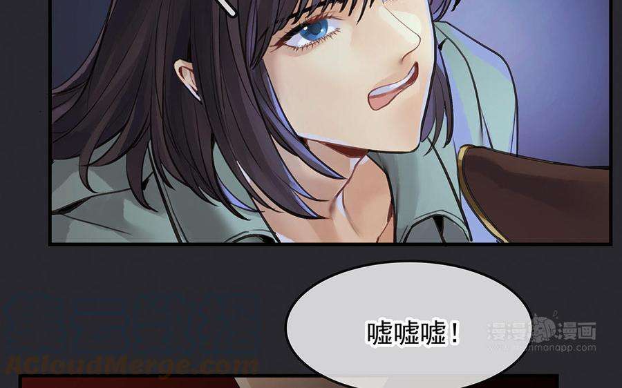 64.jpg