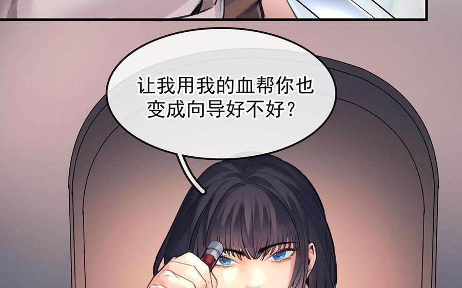 39.jpg