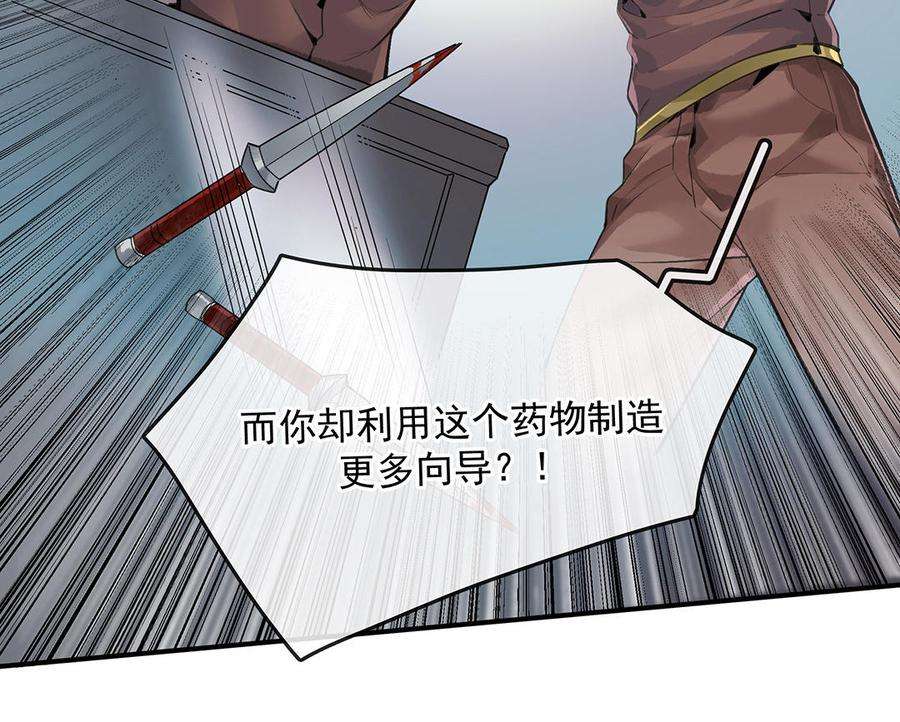 45.jpg