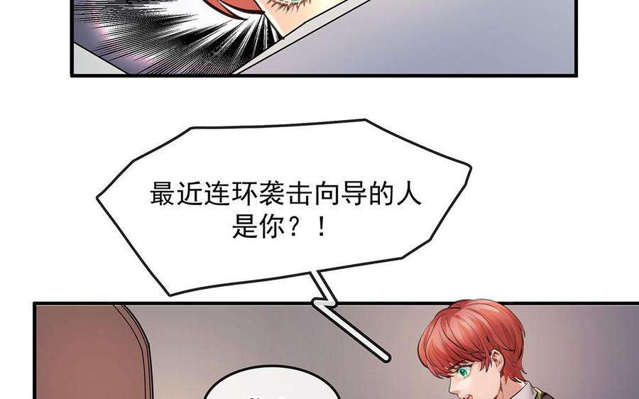 30.jpg