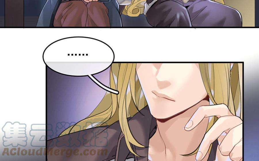 40.jpg