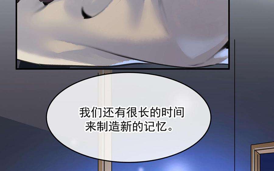 59.jpg
