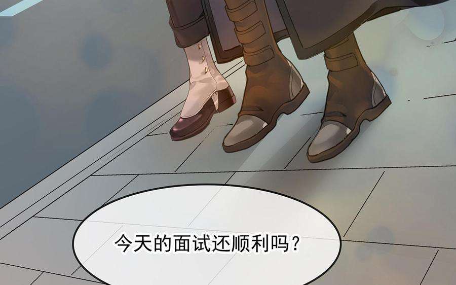 47.jpg