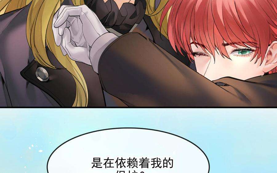 39.jpg