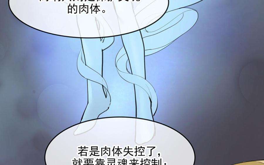 72.jpg