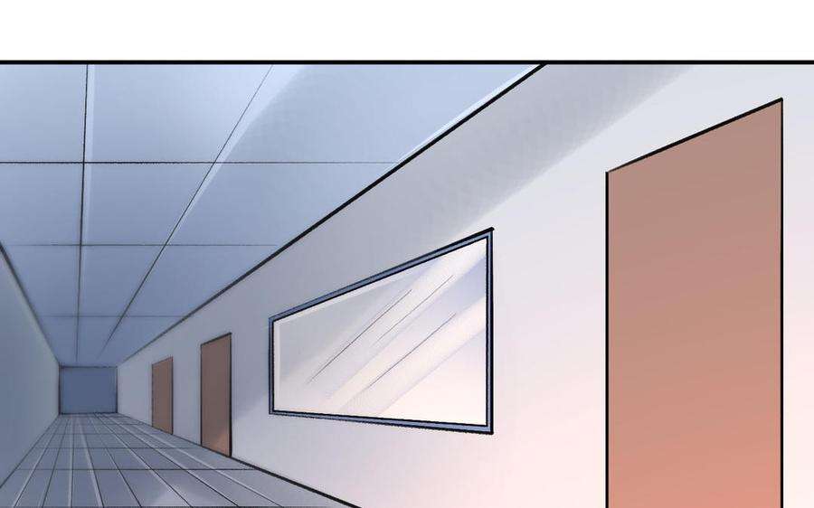 72.jpg