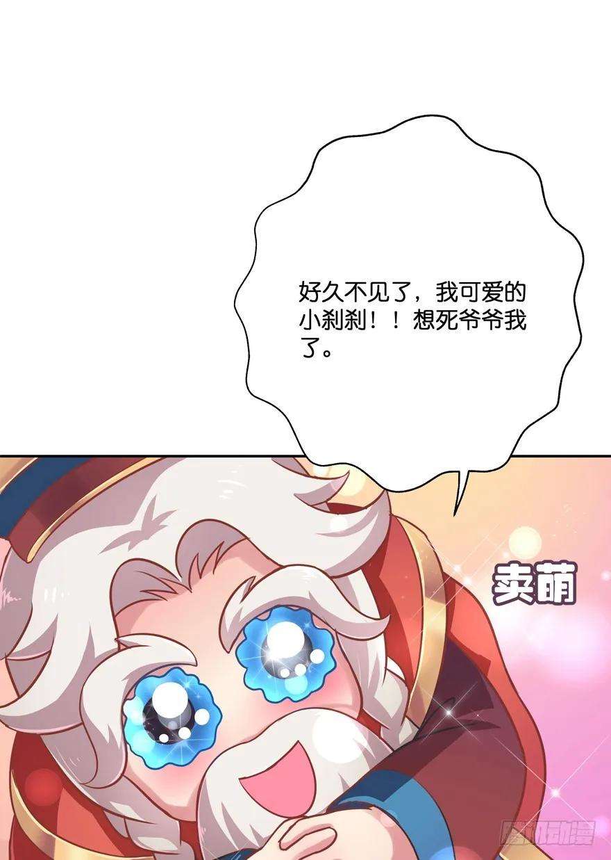 47.jpg