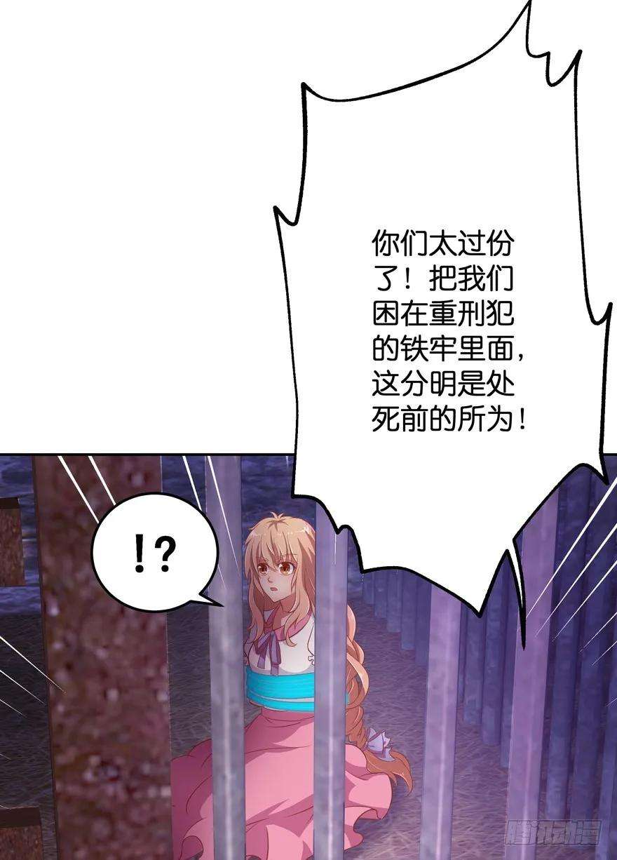 39.jpg
